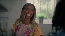 Sweet Magnolias - Season 05 Episode 02